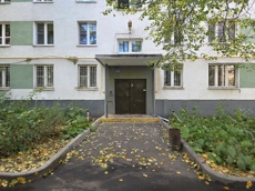 ГП17007331.Квартира.Входная группа объекта.jpg