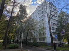 ГП17007331.Квартира.Общий фасад здания.jpg