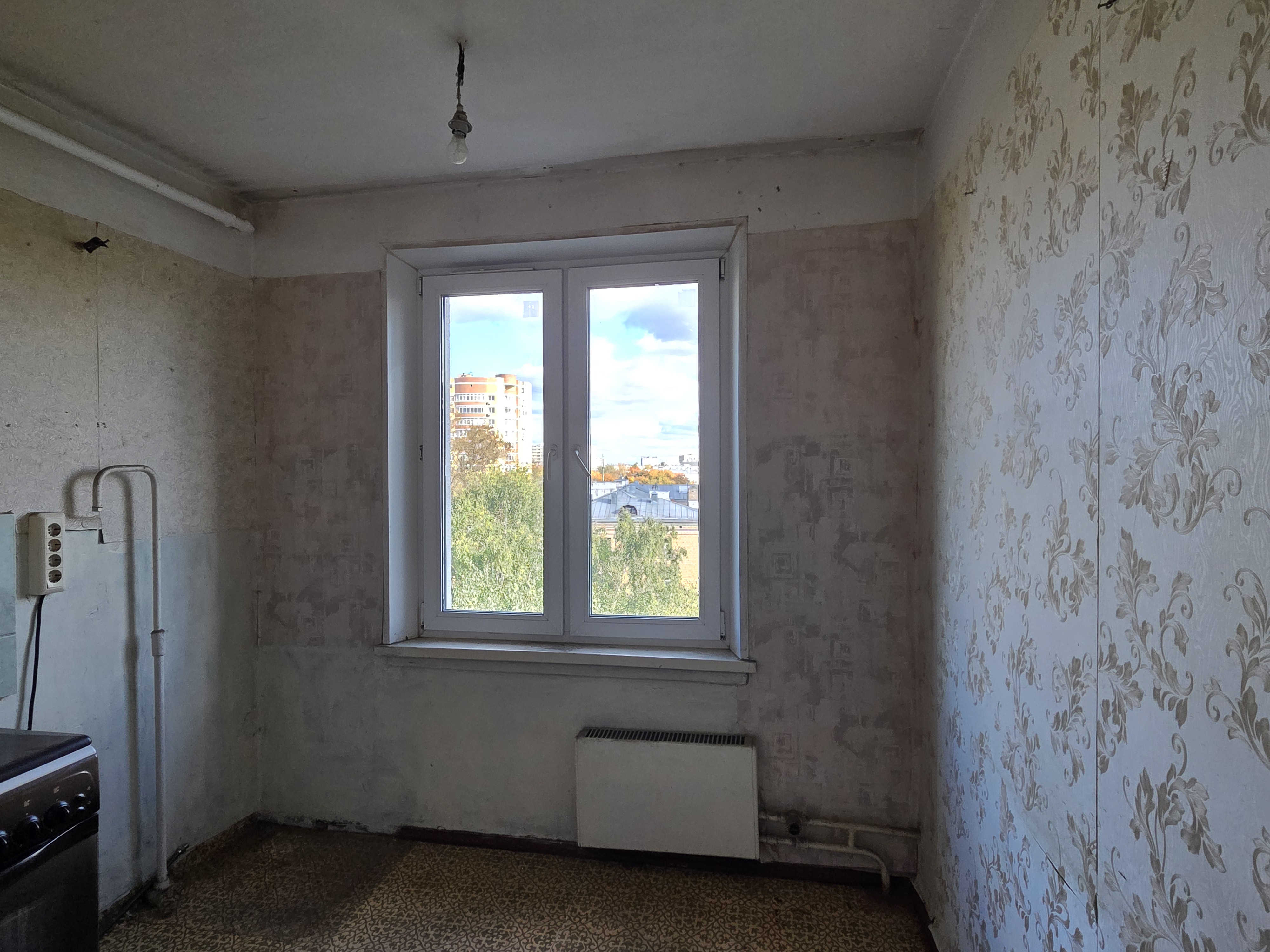 ГП17007331.Квартира.Каждое помещение_комната, входящее в состав реализуемого объекта .jpg