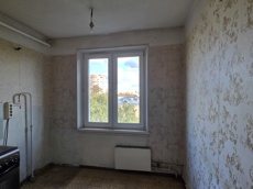 ГП17007331.Квартира.Каждое помещение_комната, входящее в состав реализуемого объекта .jpg