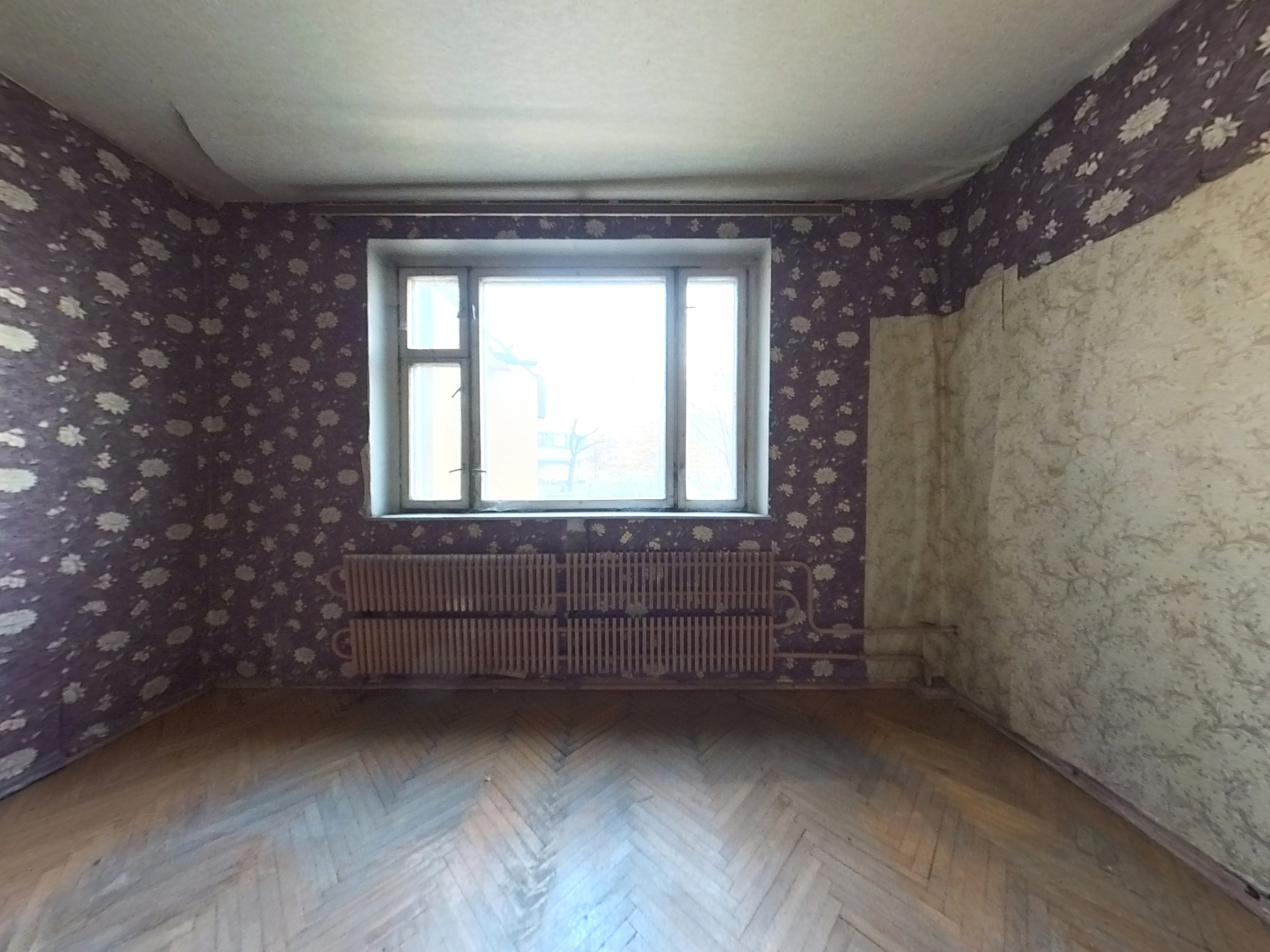 ГП17007035.Квартира.Каждое помещение_комната, входящее в состав реализуемого объекта _6.jpg