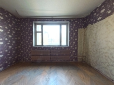 ГП17007035.Квартира.Каждое помещение_комната, входящее в состав реализуемого объекта _6.jpg