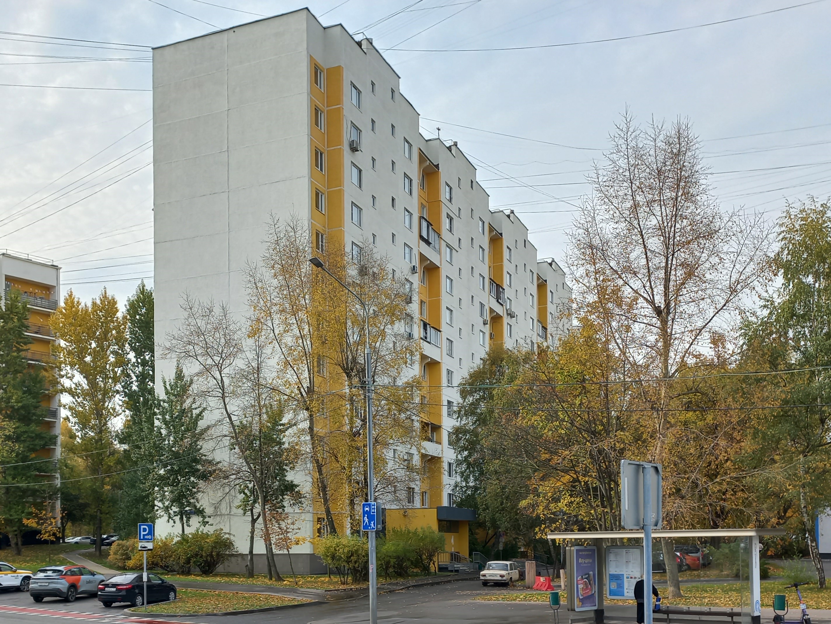 ГП17007035.Квартира.Общий фасад здания_2.jpg