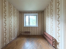 ГП17007035.Квартира.Каждое помещение_комната, входящее в состав реализуемого объекта .jpg