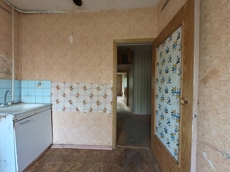 ГП17007035.Квартира.Каждое помещение_комната, входящее в состав реализуемого объекта _5.jpg