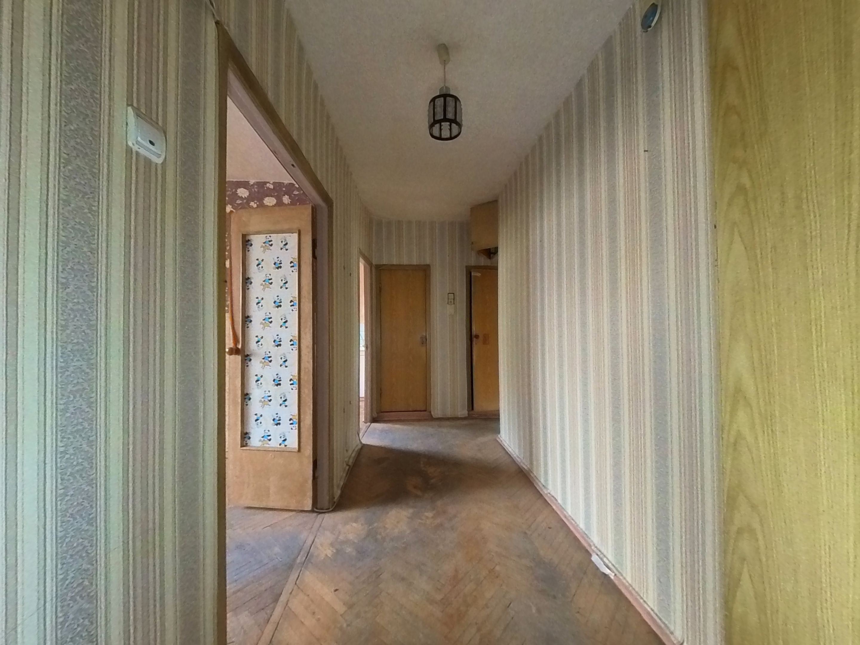 ГП17007035.Квартира.Каждое помещение_комната, входящее в состав реализуемого объекта _7.jpg