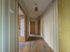 ГП17007035.Квартира.Каждое помещение_комната, входящее в состав реализуемого объекта _7.jpg