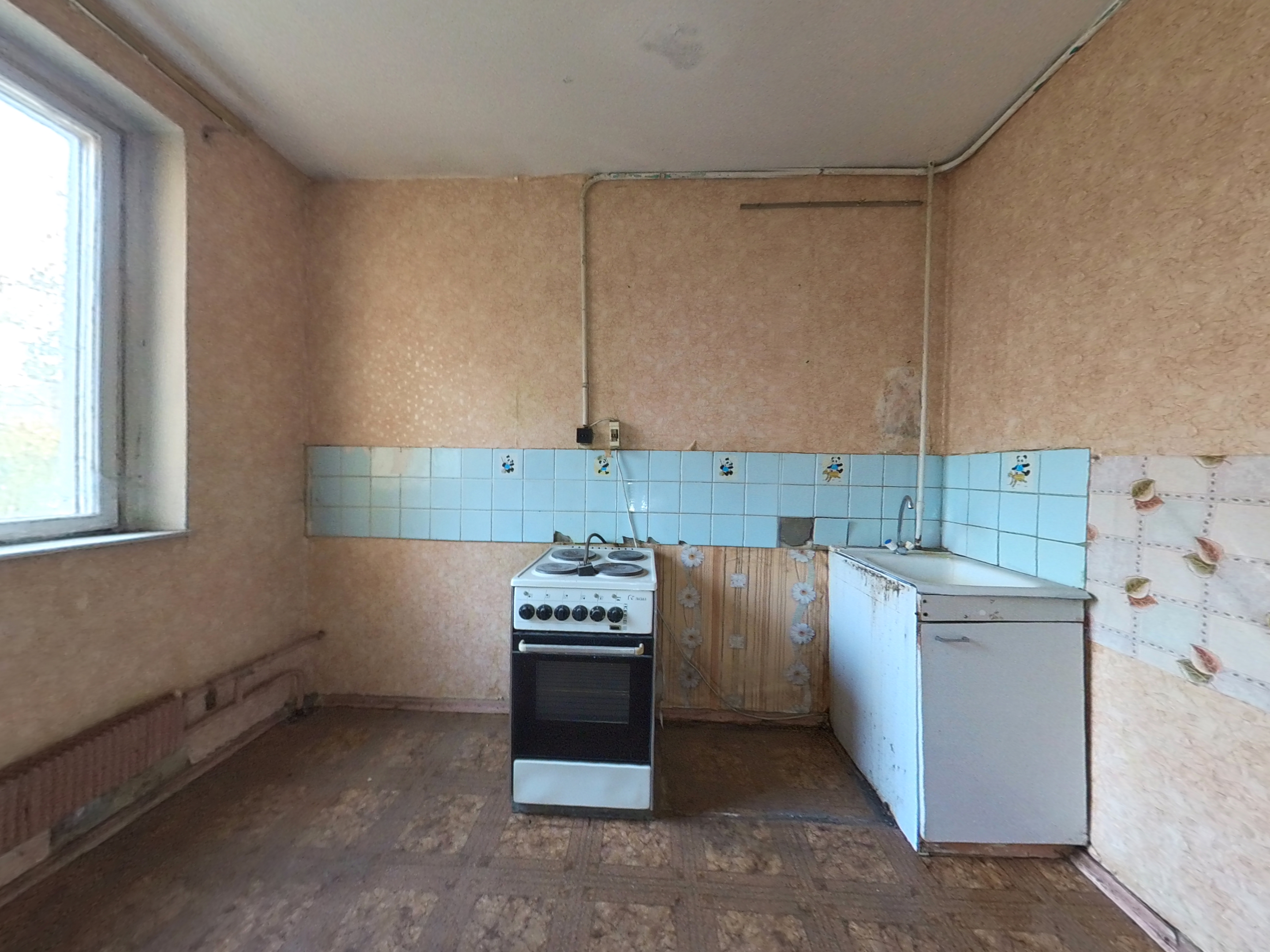 ГП17007035.Квартира.Каждое помещение_комната, входящее в состав реализуемого объекта _4.jpg
