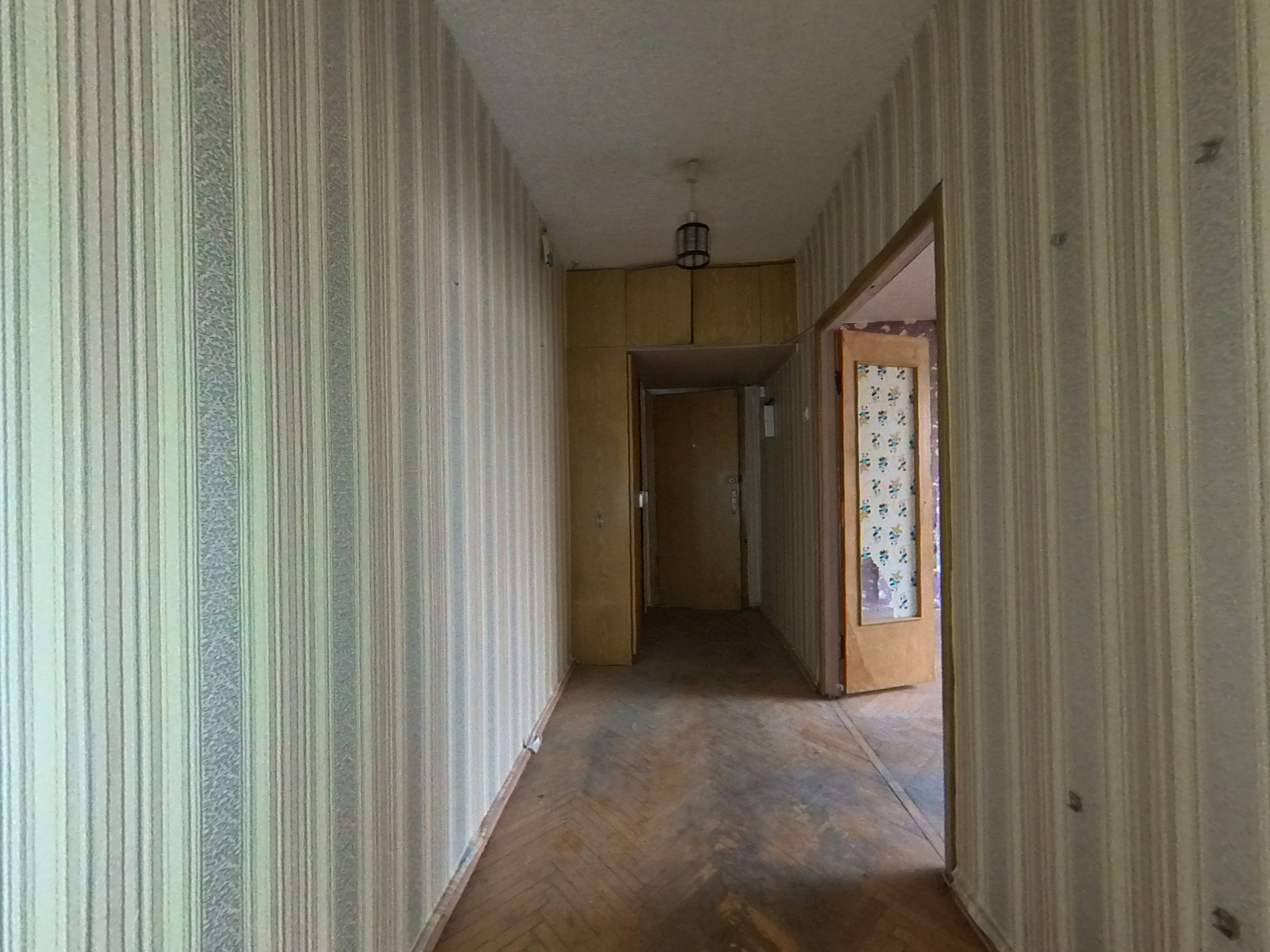 ГП17007035.Квартира.Каждое помещение_комната, входящее в состав реализуемого объекта _3.jpg