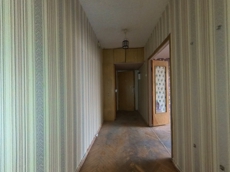 ГП17007035.Квартира.Каждое помещение_комната, входящее в состав реализуемого объекта _3.jpg