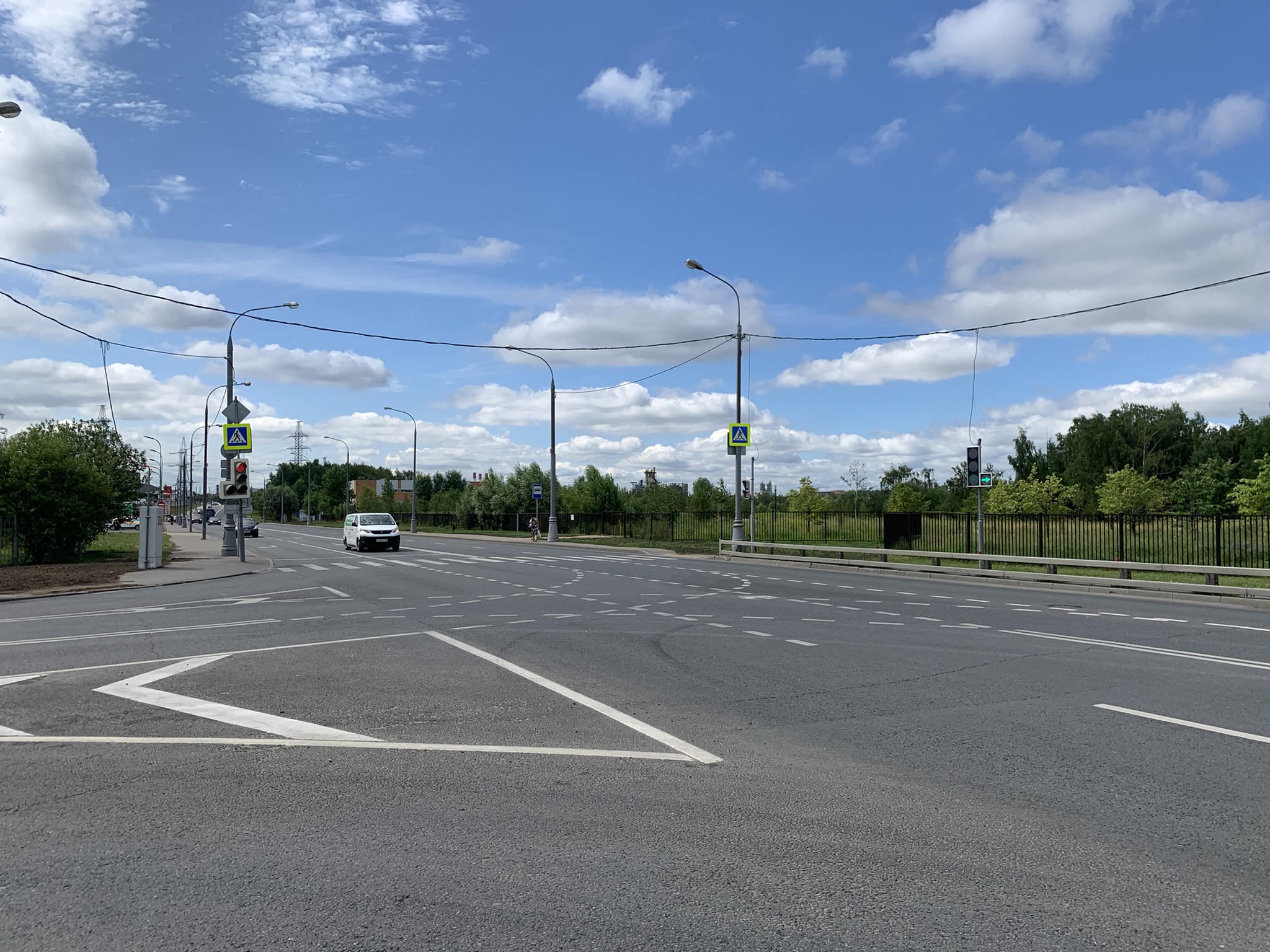 ГП16933051.Некапитальный объект.Подъездные пути_2.jpeg
