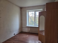 ГП17007337.Квартира.Каждое помещение_комната, входящее в состав реализуемого объекта _5.jpg
