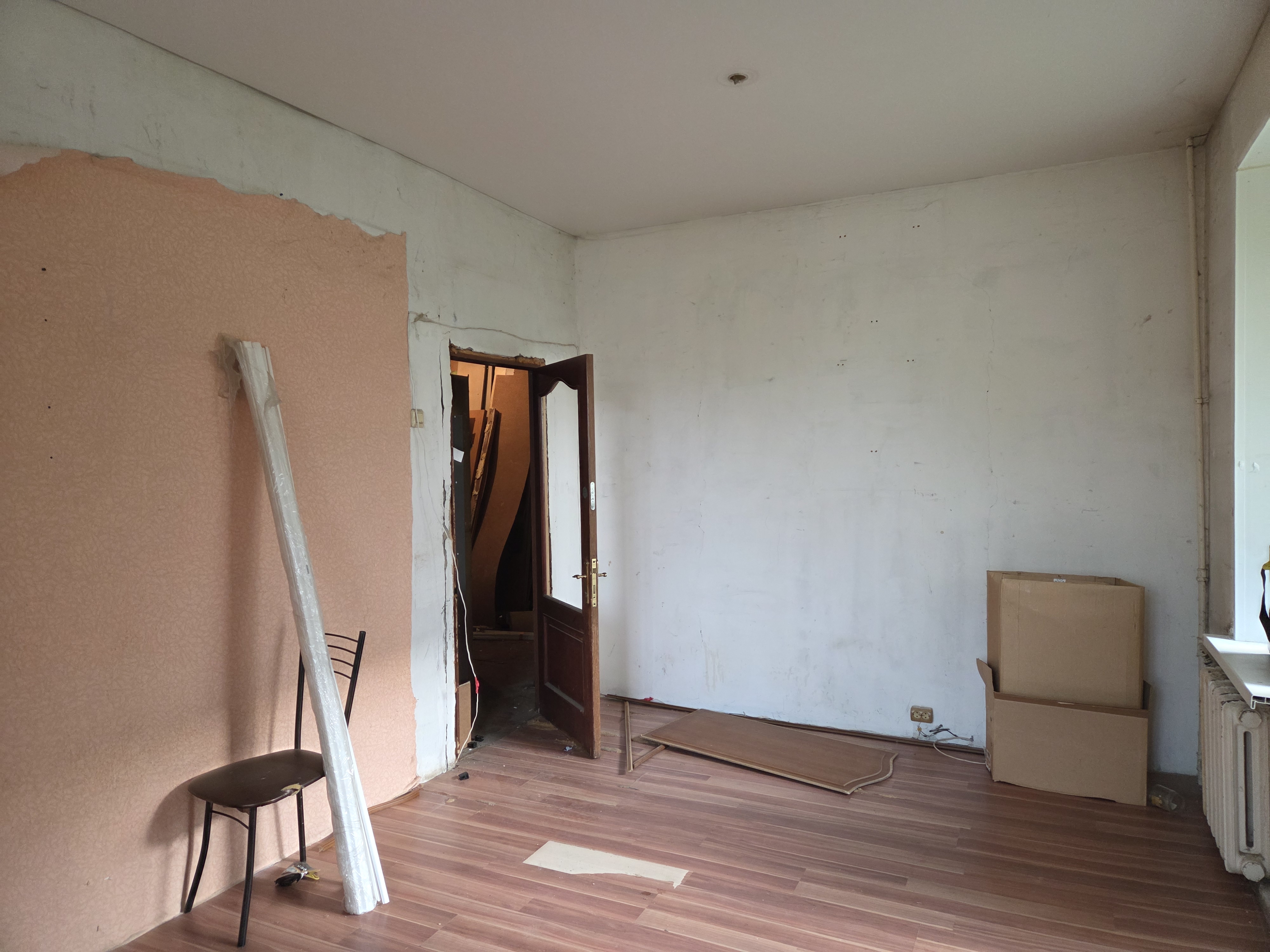ГП17007337.Квартира.Каждое помещение_комната, входящее в состав реализуемого объекта _2.jpg