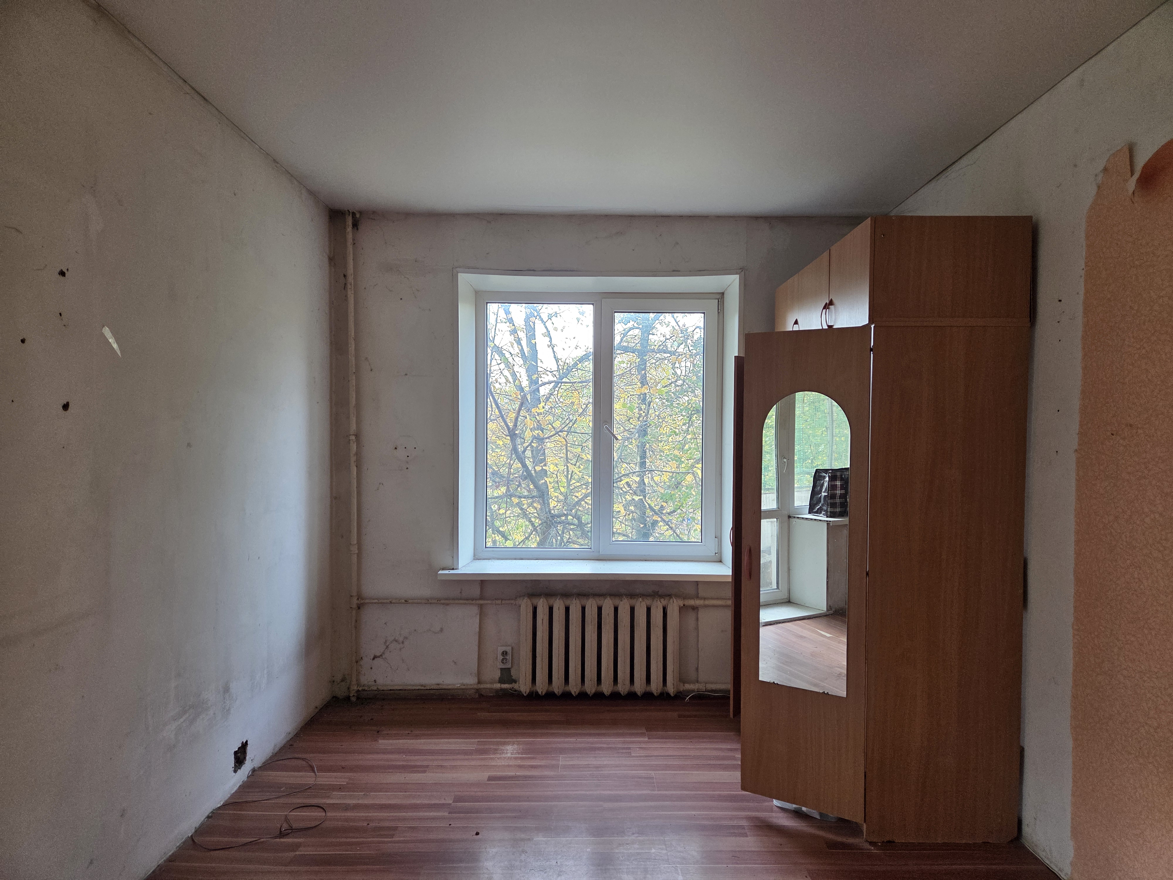 ГП17007337.Квартира.Каждое помещение_комната, входящее в состав реализуемого объекта _4.jpg