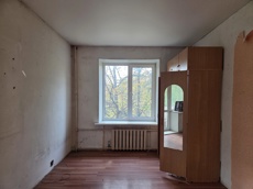 ГП17007337.Квартира.Каждое помещение_комната, входящее в состав реализуемого объекта _4.jpg