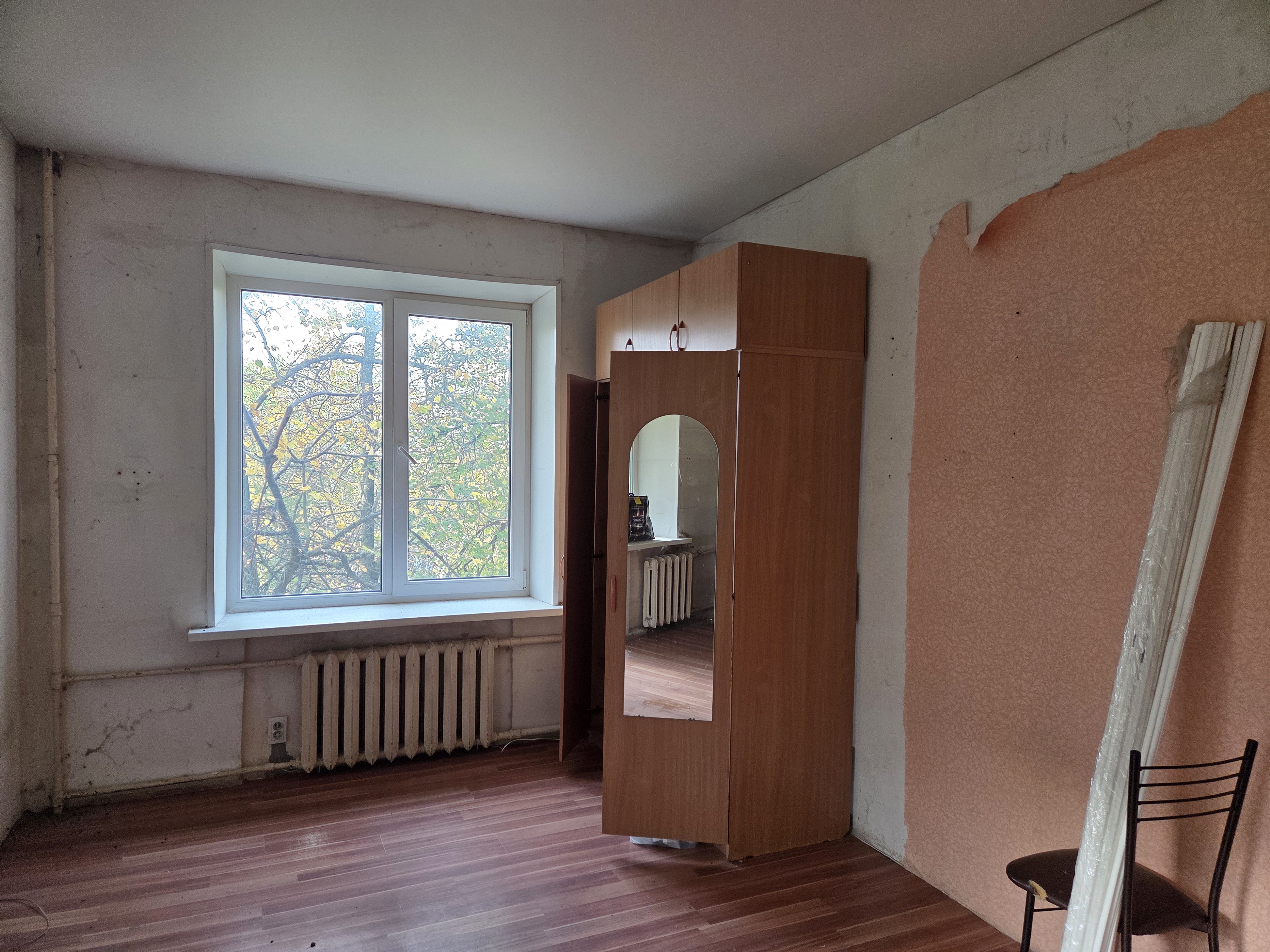 ГП17007337.Квартира.Каждое помещение_комната, входящее в состав реализуемого объекта _3.jpg