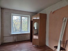 ГП17007337.Квартира.Каждое помещение_комната, входящее в состав реализуемого объекта _3.jpg