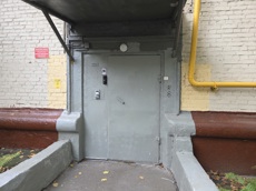 ГП17007337.Квартира.Входная группа объекта.jpg