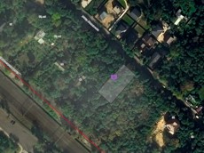 ГП17007298.Земельный участок.Общий вид объекта.jpg