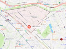 ГП17007298.Земельный участок.Положение объекта относительно близлежащих дорог или автомагистралей.jpg