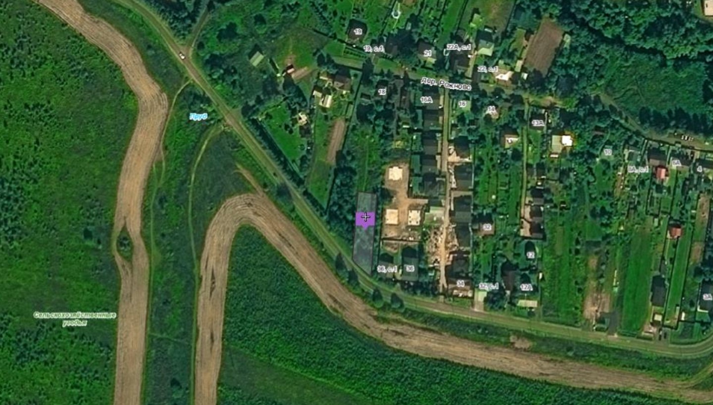 ГП17007312.Земельный участок.Общий вид объекта.jpg