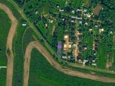 ГП17007312.Земельный участок.Общий вид объекта.jpg