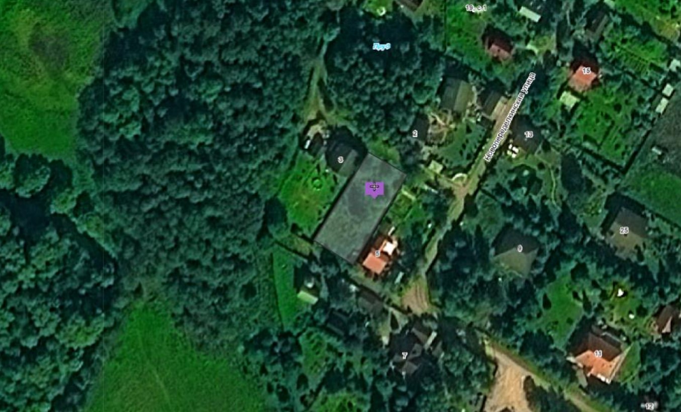 ГП17007314.Земельный участок.Общий вид объекта.jpg