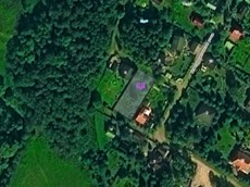 ГП17007314.Земельный участок.Общий вид объекта.jpg