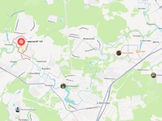 ГП17007314.Земельный участок.Положение объекта относительно близлежащих дорог или автомагистралей.jpg