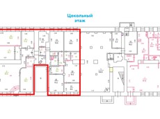 ГП17008138.Нежилое помещение.План этажа (поэтажный) с указанием границ реализуемого объекта.jpg