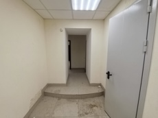 ГП17008138.Нежилое помещение.Каждое помещение_комната, входящее в состав реализуемого объекта _10.jpg