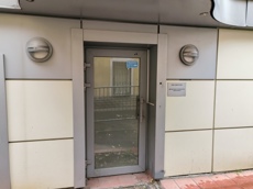 ГП17008138.Нежилое помещение.Входная группа объекта.jpg