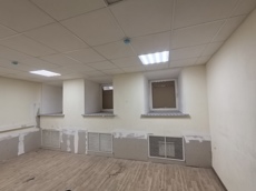 ГП17008138.Нежилое помещение.Каждое помещение_комната, входящее в состав реализуемого объекта _8.jpg