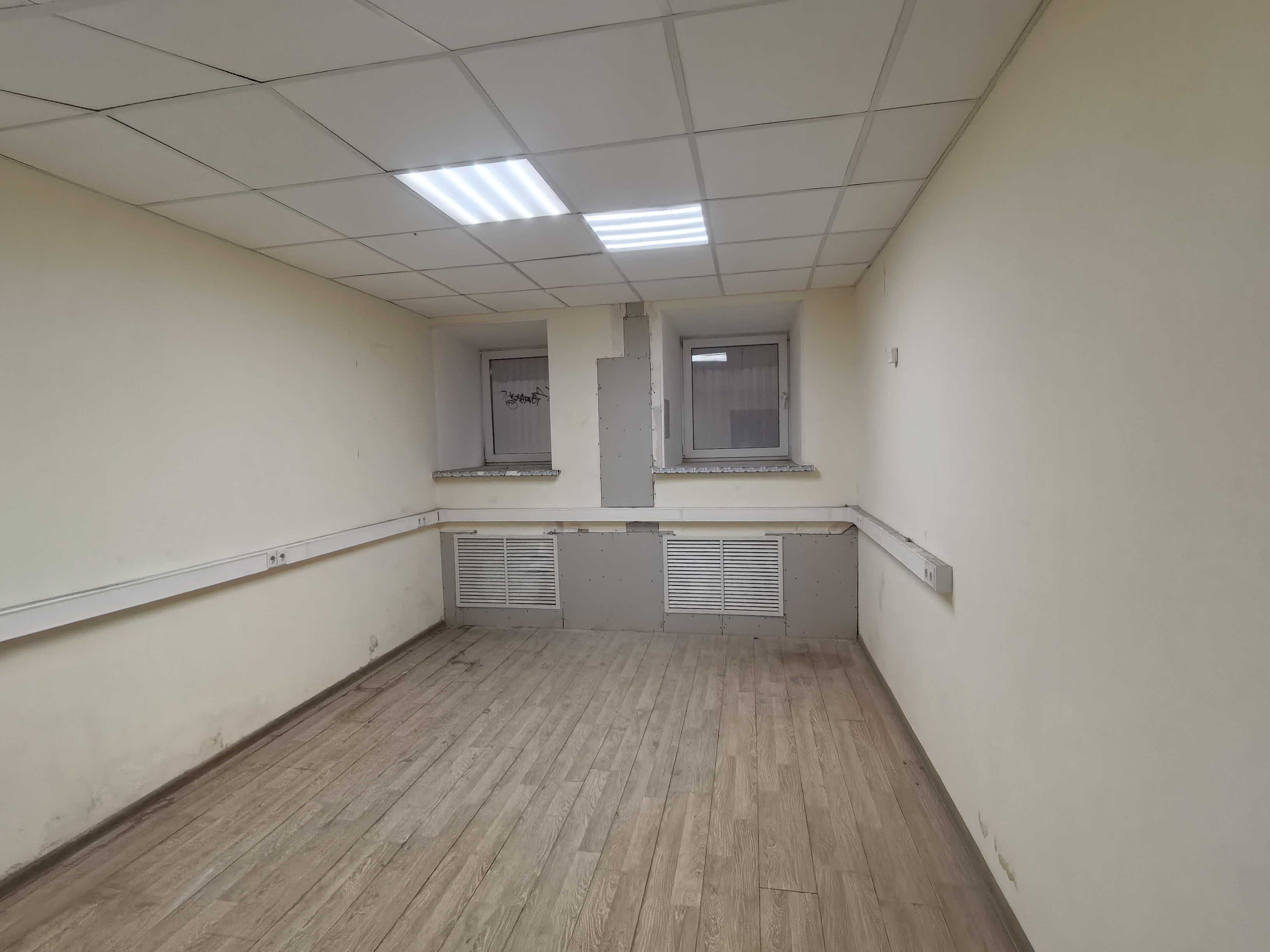 ГП17008138.Нежилое помещение.Каждое помещение_комната, входящее в состав реализуемого объекта _6.jpg