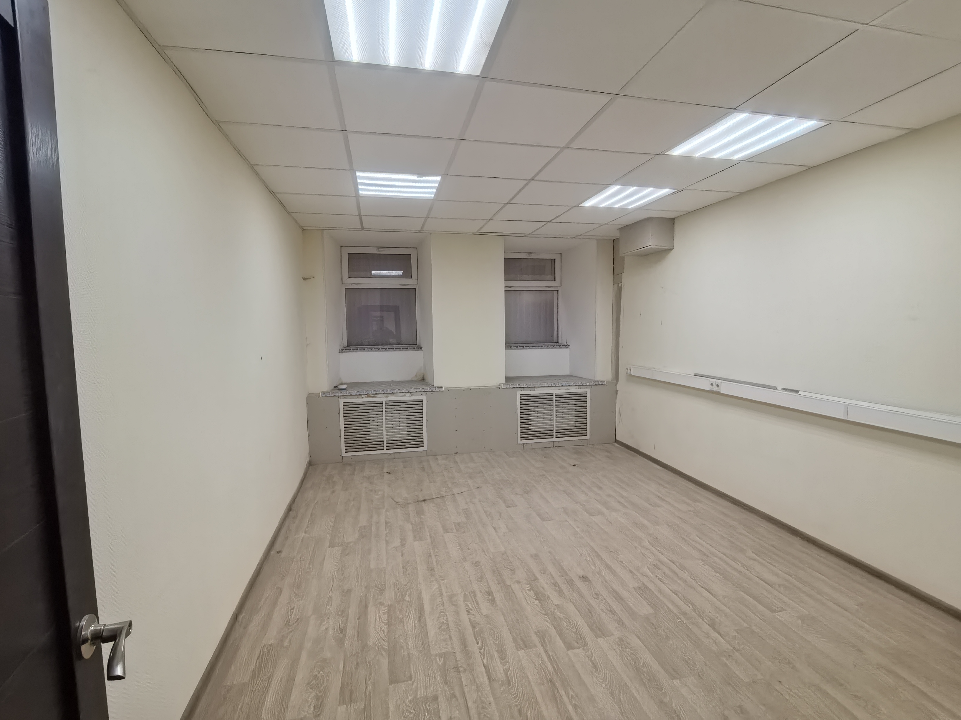 ГП17008138.Нежилое помещение.Каждое помещение_комната, входящее в состав реализуемого объекта _4.jpg