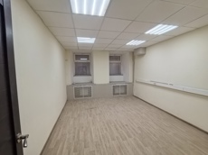 ГП17008138.Нежилое помещение.Каждое помещение_комната, входящее в состав реализуемого объекта _4.jpg