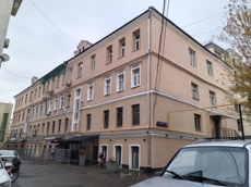 ГП17008138.Нежилое помещение.Общий фасад здания.jpg