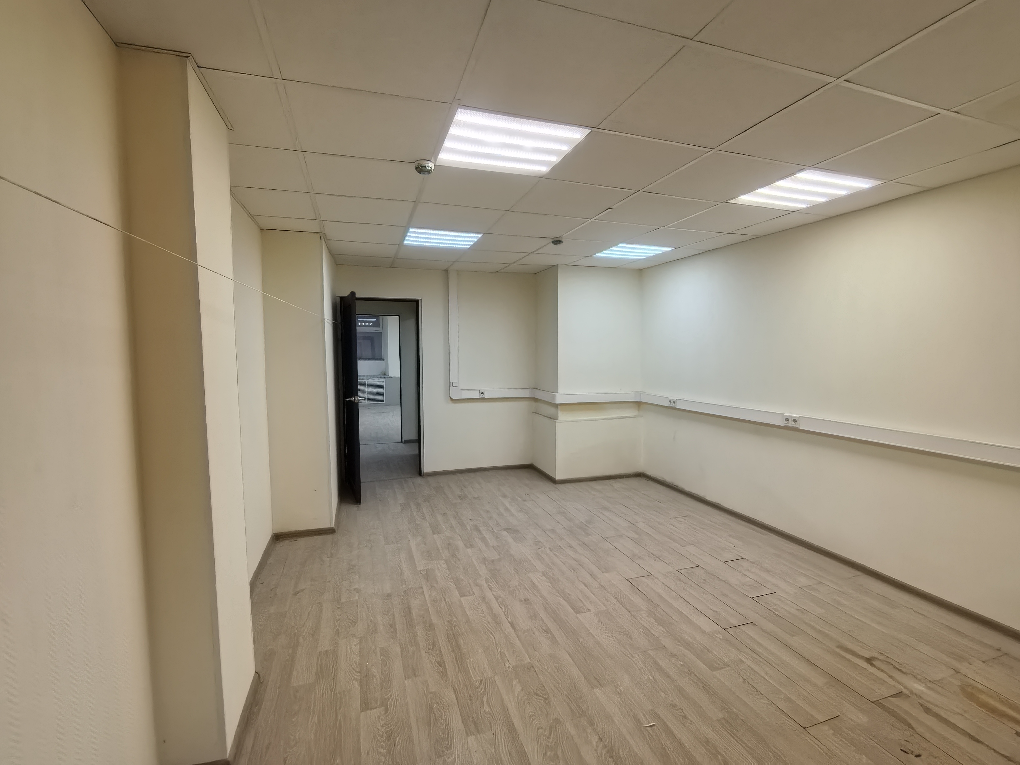 ГП17008138.Нежилое помещение.Каждое помещение_комната, входящее в состав реализуемого объекта _2.jpg