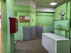 ГП17008187.Нежилое помещение.Каждое помещение_комната, входящее в состав реализуемого объекта _10.jpg