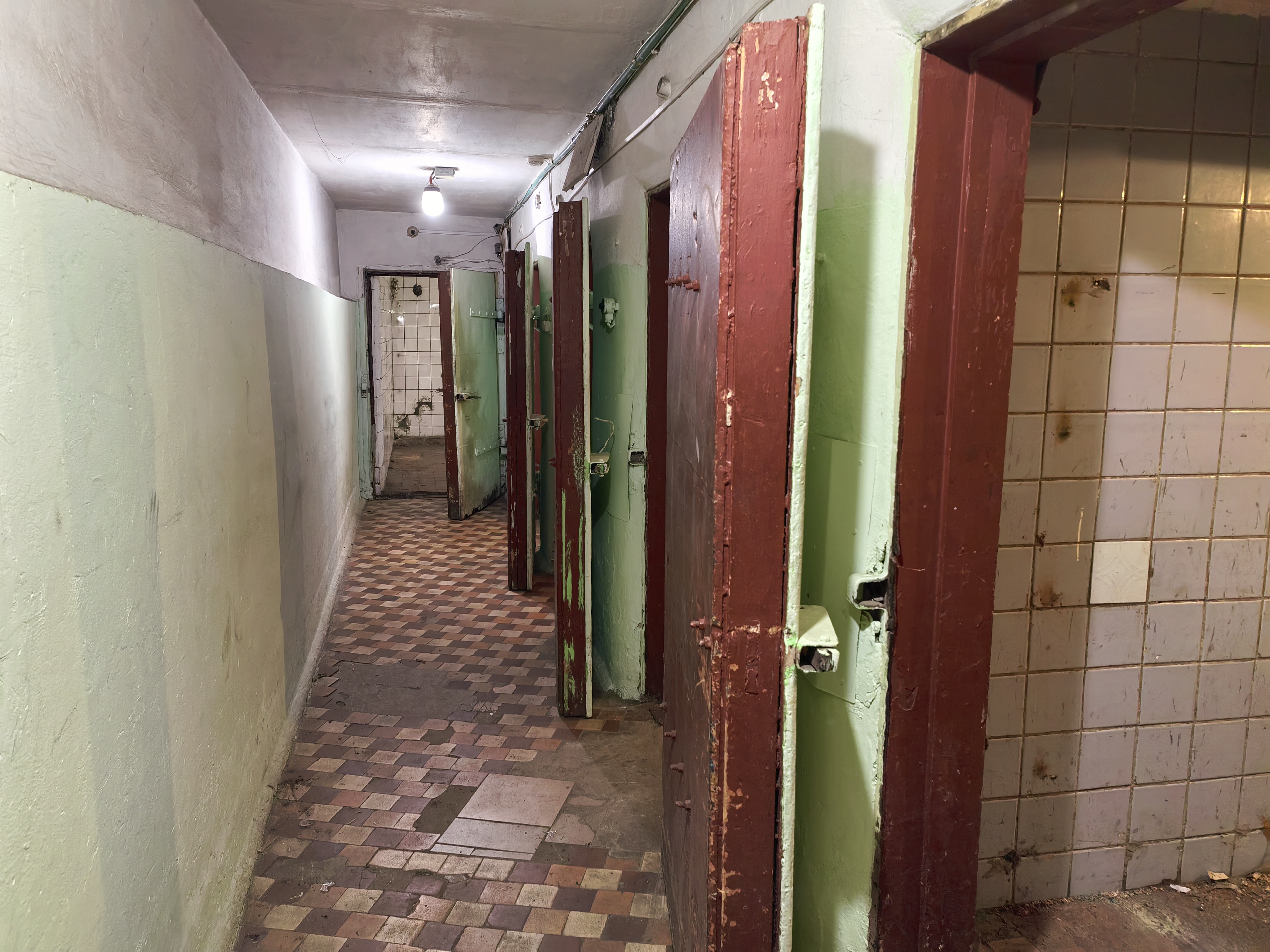 ГП17008187.Нежилое помещение.Каждое помещение_комната, входящее в состав реализуемого объекта .jpg