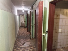 ГП17008187.Нежилое помещение.Каждое помещение_комната, входящее в состав реализуемого объекта .jpg