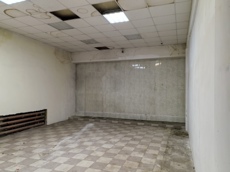 ГП17008187.Нежилое помещение.Каждое помещение_комната, входящее в состав реализуемого объекта _10.jpg