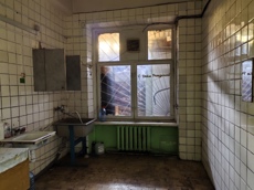 ГП17008187.Нежилое помещение.Каждое помещение_комната, входящее в состав реализуемого объекта _10.jpg