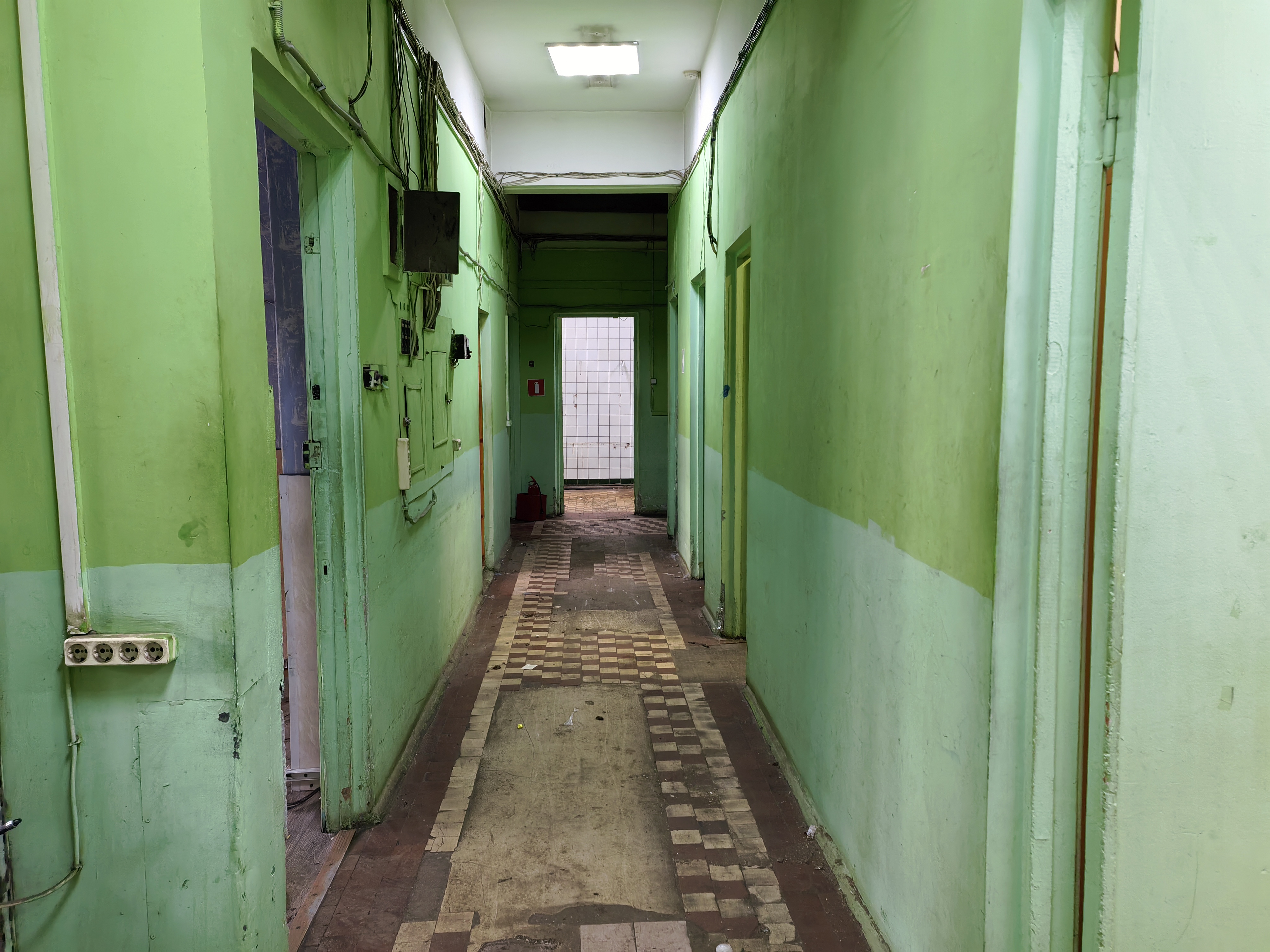 ГП17008187.Нежилое помещение.Каждое помещение_комната, входящее в состав реализуемого объекта _10.jpg