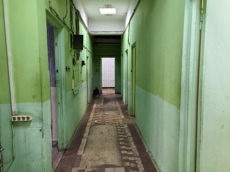 ГП17008187.Нежилое помещение.Каждое помещение_комната, входящее в состав реализуемого объекта _10.jpg