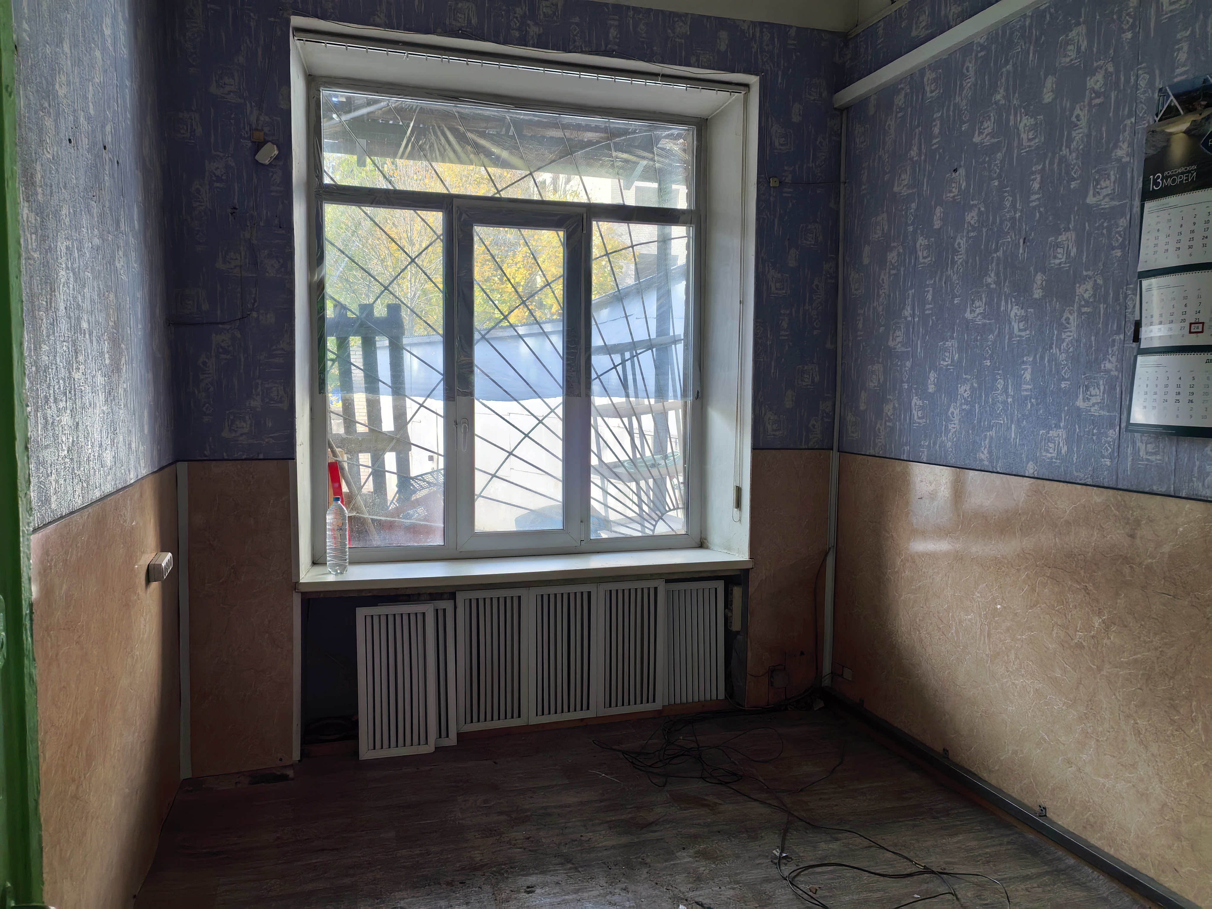 ГП17008187.Нежилое помещение.Каждое помещение_комната, входящее в состав реализуемого объекта _10.jpg