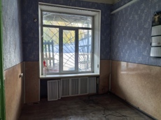 ГП17008187.Нежилое помещение.Каждое помещение_комната, входящее в состав реализуемого объекта _10.jpg