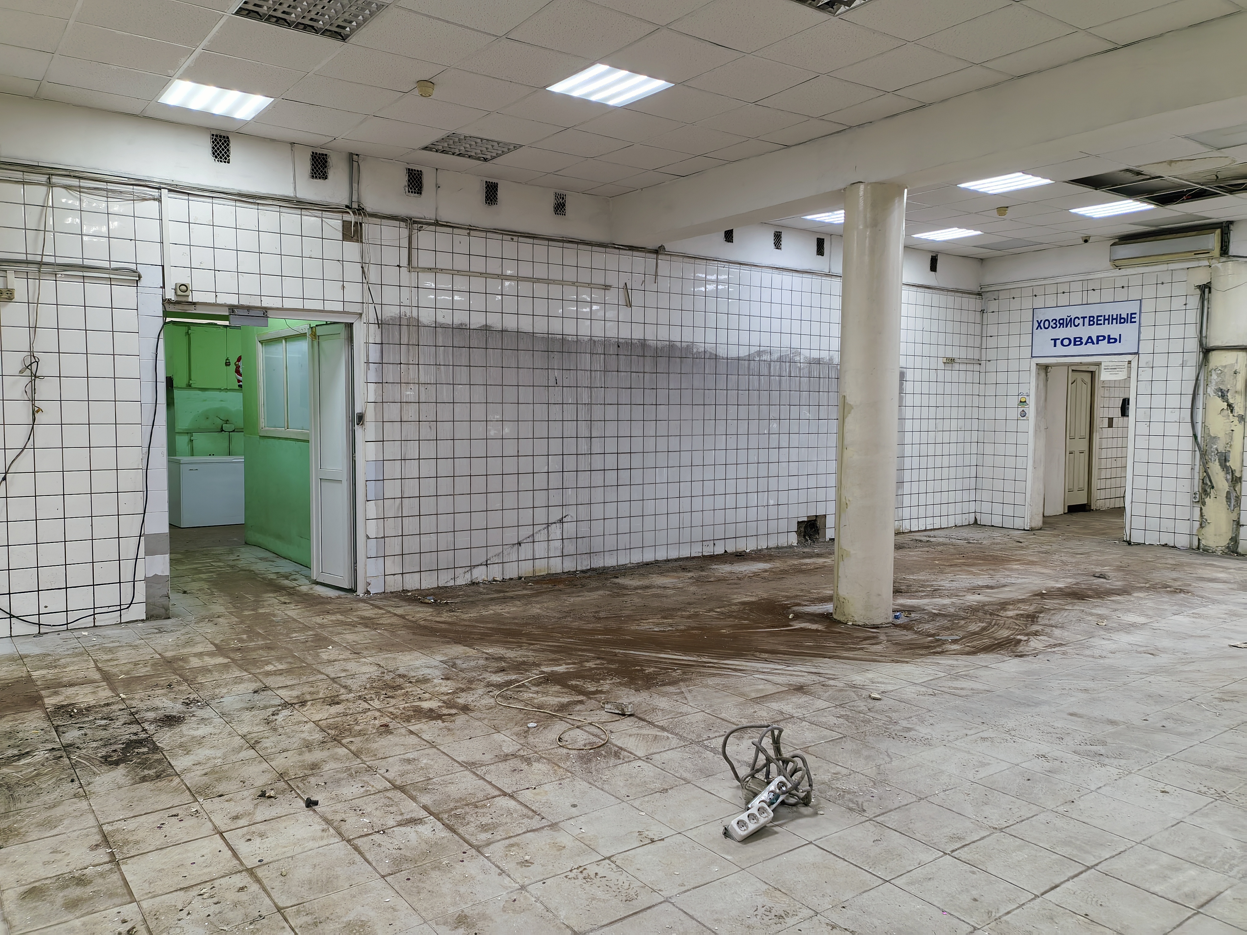 ГП17008187.Нежилое помещение.Каждое помещение_комната, входящее в состав реализуемого объекта _10.jpg