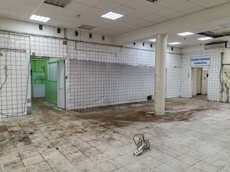 ГП17008187.Нежилое помещение.Каждое помещение_комната, входящее в состав реализуемого объекта _10.jpg