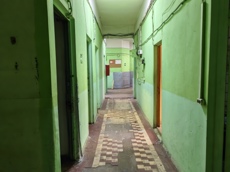 ГП17008187.Нежилое помещение.Каждое помещение_комната, входящее в состав реализуемого объекта _10.jpg